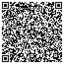 QR code with Office Express contacts