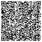 QR code with Billy Lee's Complete Auto Service contacts