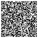 QR code with Mach One Service contacts