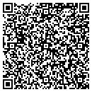 QR code with Tarrant Company The contacts