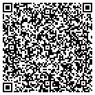 QR code with Engineered Composites contacts