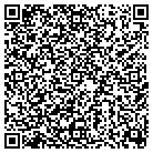 QR code with Geralds Radiator Repair contacts