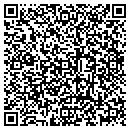 QR code with Suncal Distributing contacts