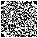 QR code with Gusto Cycles LLC contacts