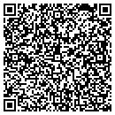 QR code with New Wave Satellites contacts