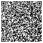QR code with Mc Cray Service Center contacts