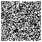 QR code with Connector 2000 Association contacts