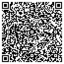 QR code with Gaston & Allison contacts