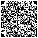 QR code with Jerry Poore contacts