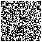 QR code with North Charleston Electrical contacts