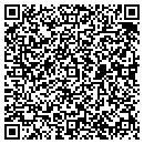 QR code with GE Modular Space contacts