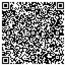 QR code with Vasant Garde MD contacts