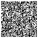 QR code with Amber Homes contacts