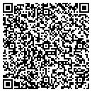 QR code with Pathfinder Institute contacts