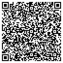 QR code with Mortgage Source contacts