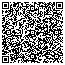 QR code with Scruggs Timber Co contacts
