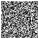 QR code with Window Pains contacts