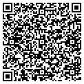QR code with Blimpie contacts