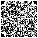 QR code with Hiller & Hiller contacts