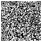 QR code with Barrett Auto Service contacts