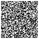 QR code with Pacific Real Estate Service contacts