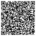 QR code with Amoco contacts