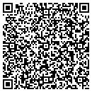 QR code with Thomason & French contacts