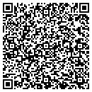 QR code with Fast Point contacts