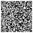 QR code with Deluxe Barbershop contacts
