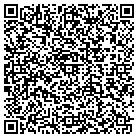 QR code with Check Advance Center contacts