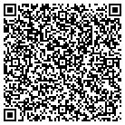 QR code with Georgetown Small Engines contacts