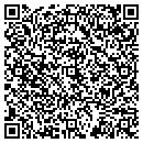 QR code with Compass Group contacts