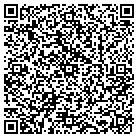 QR code with Charles Ingram Lumber Co contacts