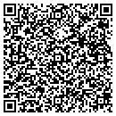 QR code with Eye Of The Cat contacts