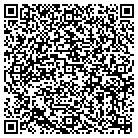 QR code with Jimmys Metal Builders contacts