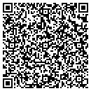 QR code with Mc Grath Intl Inc contacts