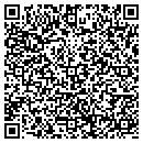QR code with Prudential contacts