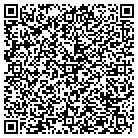 QR code with Professonal Phrm of Darlington contacts