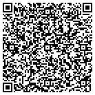 QR code with Cherry Blossom Furniture contacts