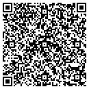 QR code with Design Gallery contacts