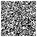 QR code with Quality Power Tool contacts