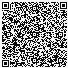 QR code with Tim Millers Siding & Cnstr contacts