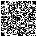 QR code with Pia's & Steve's contacts