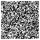 QR code with Ralphs Clean Up Shop contacts