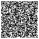 QR code with Texamart West contacts