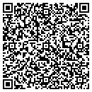 QR code with Lenker Design contacts