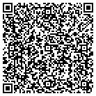 QR code with Anderson Pallet Company contacts