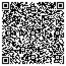 QR code with Security Finance Corp contacts