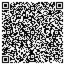 QR code with Franks Small Engines contacts