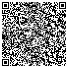 QR code with Pied Piper Of South Carolina contacts